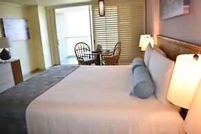 Princess Mundo Imperial