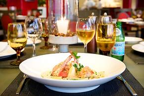 Princess Mundo Imperial