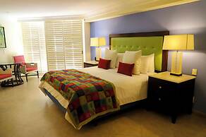 Princess Mundo Imperial