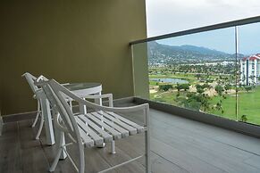 Princess Mundo Imperial