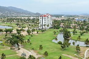 Princess Mundo Imperial