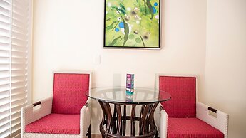 Princess Mundo Imperial