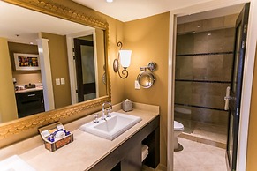 Princess Mundo Imperial