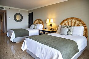 Princess Mundo Imperial