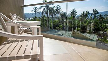 Princess Mundo Imperial