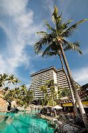 Princess Mundo Imperial