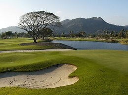 Princess Mundo Imperial