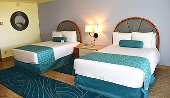 Princess Mundo Imperial