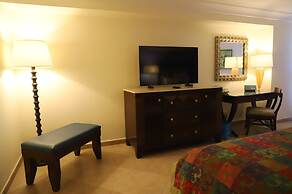 Princess Mundo Imperial