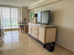 Princess Mundo Imperial