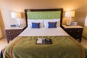 Princess Mundo Imperial