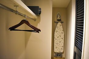 Princess Mundo Imperial