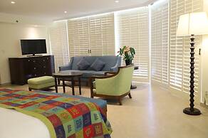 Princess Mundo Imperial