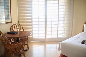 Princess Mundo Imperial