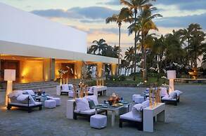 Princess Mundo Imperial