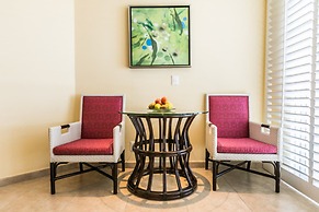 Princess Mundo Imperial