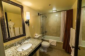 Princess Mundo Imperial