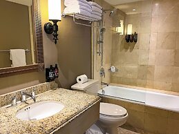 Princess Mundo Imperial