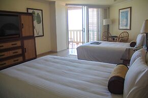 Princess Mundo Imperial