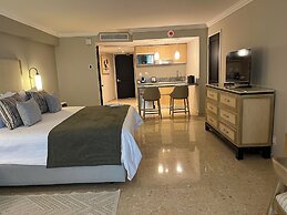 Princess Mundo Imperial