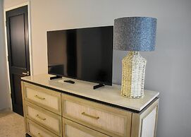 Princess Mundo Imperial