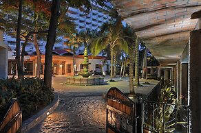 Princess Mundo Imperial