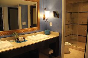 Princess Mundo Imperial