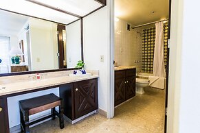 Princess Mundo Imperial