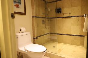 Princess Mundo Imperial