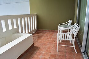 Princess Mundo Imperial