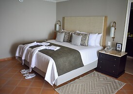 Princess Mundo Imperial