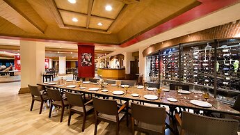 Princess Mundo Imperial