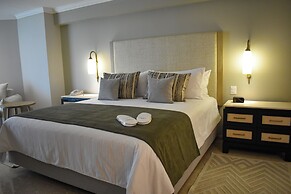 Princess Mundo Imperial