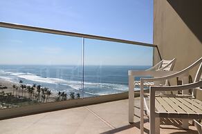 Princess Mundo Imperial