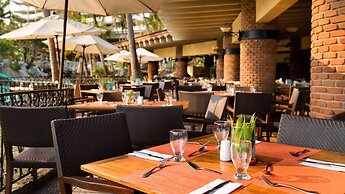 Princess Mundo Imperial