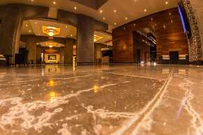 Princess Mundo Imperial