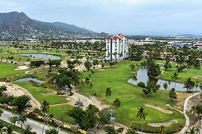 Princess Mundo Imperial