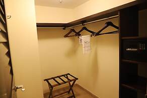 Princess Mundo Imperial