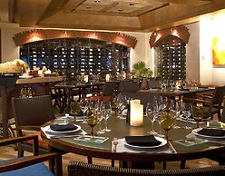 Princess Mundo Imperial