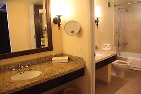 Princess Mundo Imperial