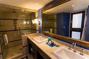 Princess Mundo Imperial