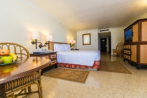 Princess Mundo Imperial