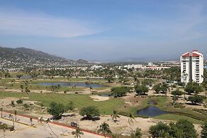 Princess Mundo Imperial