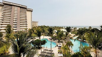 Princess Mundo Imperial