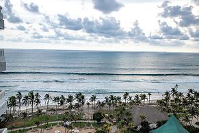 Princess Mundo Imperial