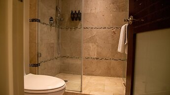 Princess Mundo Imperial