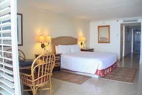 Princess Mundo Imperial