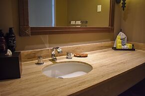 Princess Mundo Imperial