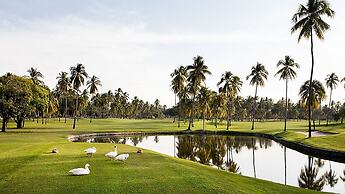 Princess Mundo Imperial