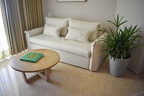 Princess Mundo Imperial